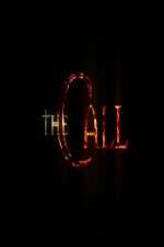 Watch The Call Moviesjoy