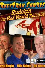 Watch Rifftrax Rudolph The Red-Nosed Reindeer Moviesjoy