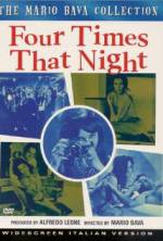 Watch Four Times that Night Moviesjoy