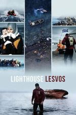 Watch Lighthouse Lesvos Moviesjoy