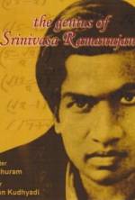 Watch The Genius of Srinivasa Ramanujan Moviesjoy
