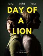 Watch Day of a Lion Moviesjoy