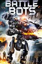 Watch Battle Bots Moviesjoy