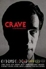 Watch Crave Moviesjoy
