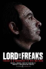 Watch Lord of the Freaks Moviesjoy
