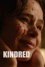 Watch Kindred Moviesjoy