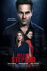 Watch The Husband Moviesjoy