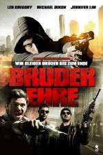 Watch Act of Grace Moviesjoy