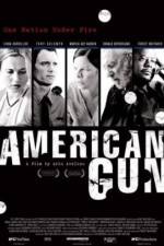 Watch American Gun Moviesjoy