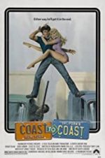 Watch Coast to Coast Moviesjoy
