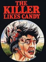 Watch Un killer per sua maestà Moviesjoy