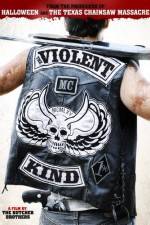 Watch The Violent Kind Moviesjoy
