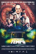 Watch A Repartição do Tempo Moviesjoy