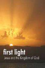 Watch First Light Moviesjoy