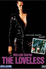 Watch Black Leather Moviesjoy
