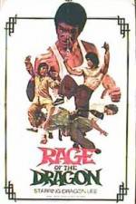 Watch Mission for the Dragon Moviesjoy