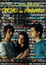 Watch Letter to America Moviesjoy