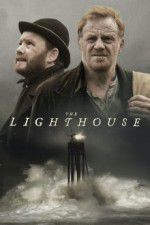 Watch The Lighthouse Moviesjoy