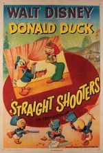 Watch Straight Shooters (Short 1947) Moviesjoy