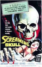 Watch The Screaming Skull Moviesjoy