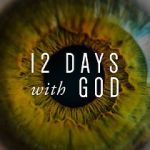 Watch 12 Days with God Moviesjoy