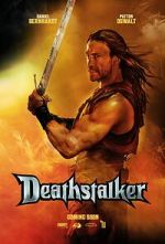 Watch Deathstalker Moviesjoy