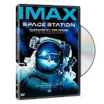Watch IMAX Space Station: Adventures in Space Moviesjoy