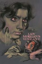 Watch Lady Morgan\'s Vengeance Moviesjoy
