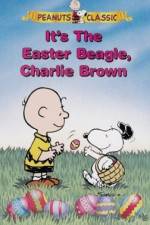 Watch It's the Easter Beagle, Charlie Brown Moviesjoy