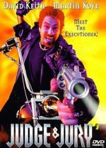 Watch Judge & Jury Moviesjoy