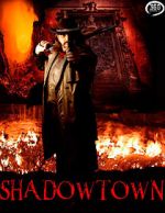 Watch Shadowtown Moviesjoy