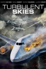 Watch Turbulent Skies Moviesjoy