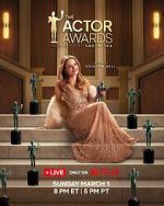 Watch 32nd Annual Actor Awards (TV Special 2026) Moviesjoy