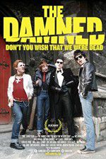 Watch The Damned Dont You Wish That We Were Dead Moviesjoy