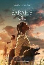 Watch Sarah\'s Oil Moviesjoy