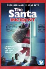 Watch The Santa Incident Moviesjoy