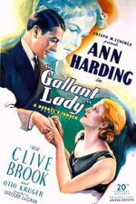 Watch Gallant Lady Moviesjoy