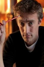 Watch What Makes Us Clever? A Horizon Guide to Intelligence Moviesjoy