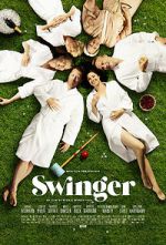 Watch Swinger Moviesjoy