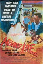 Watch Moonfire Moviesjoy