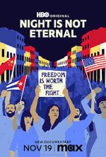 Watch Night Is Not Eternal Moviesjoy