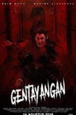 Watch Gentayangan Moviesjoy