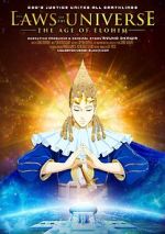 Watch The Laws of the Universe: The Age of Elohim Moviesjoy