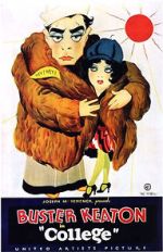 Watch College Moviesjoy