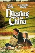 Watch Digging to China Moviesjoy