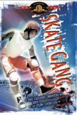 Watch Thrashin' Moviesjoy