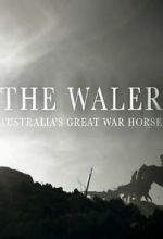 Watch The Waler: Australia\'s Great War Horse Moviesjoy