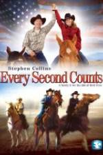 Watch Every Second Counts Moviesjoy