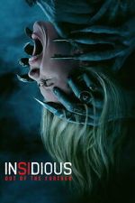 Watch Insidious: Out of the Further Moviesjoy