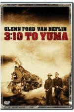 Watch 310 to Yuma Moviesjoy